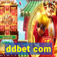 ddbet com